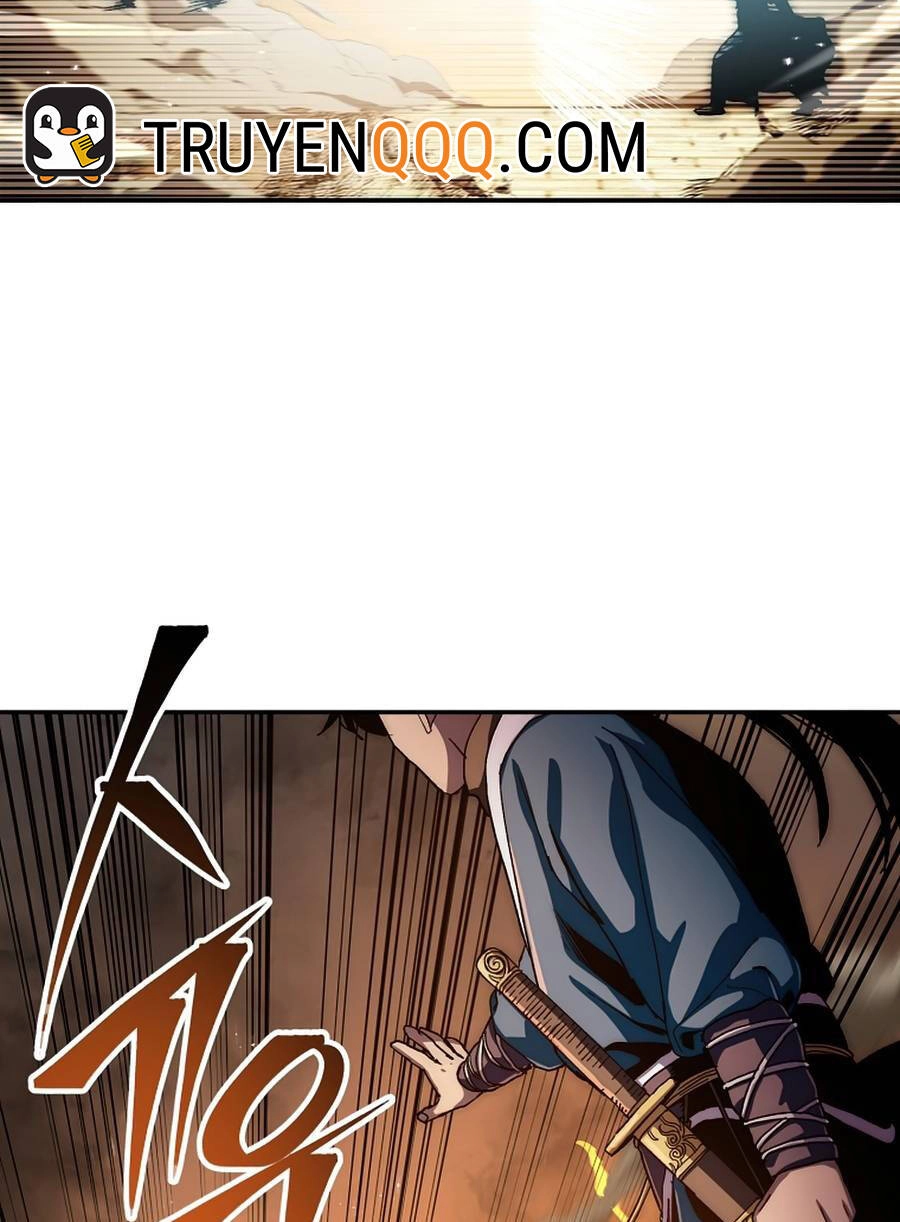 Huyền Thoại Diệt Thế Độc Long Chapter 52 - 108