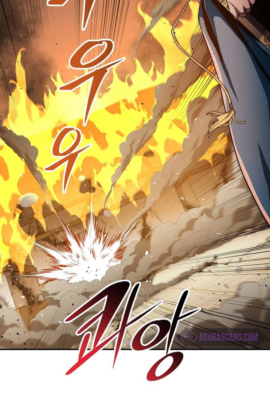 Huyền Thoại Diệt Thế Độc Long Chapter 52 - 109