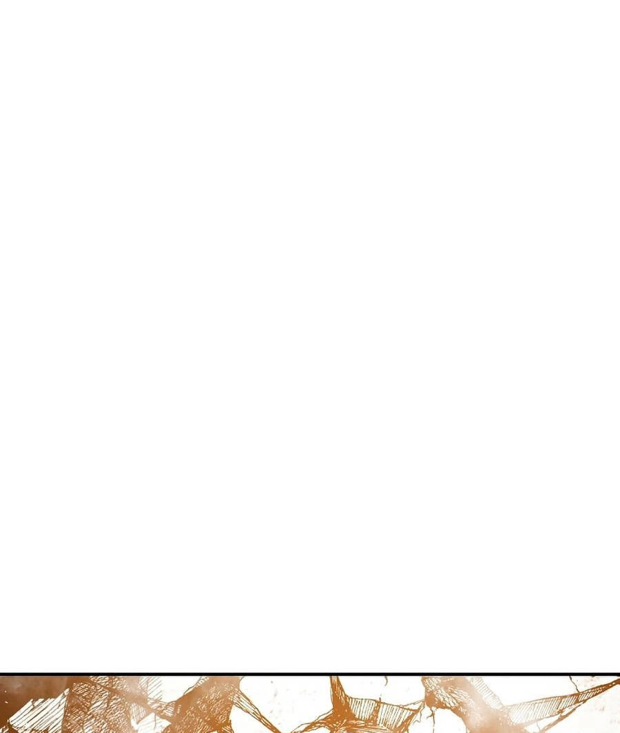 Huyền Thoại Diệt Thế Độc Long Chapter 52 - 110