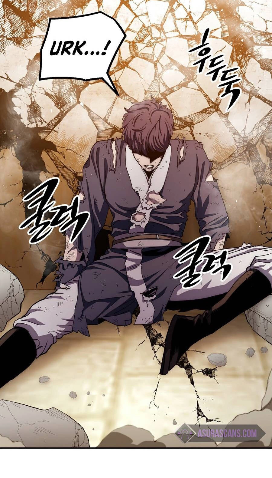 Huyền Thoại Diệt Thế Độc Long Chapter 52 - 111