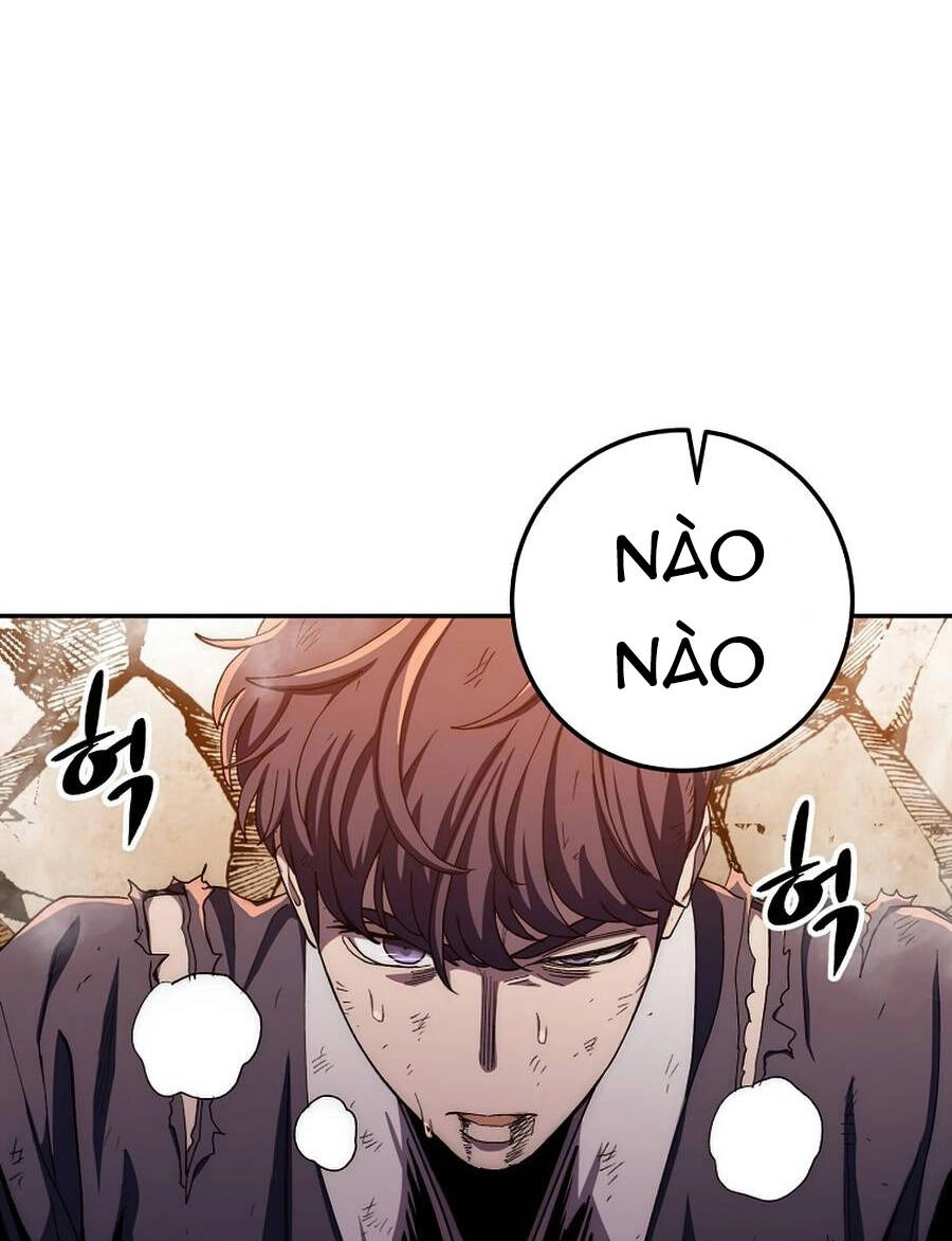 Huyền Thoại Diệt Thế Độc Long Chapter 52 - 112