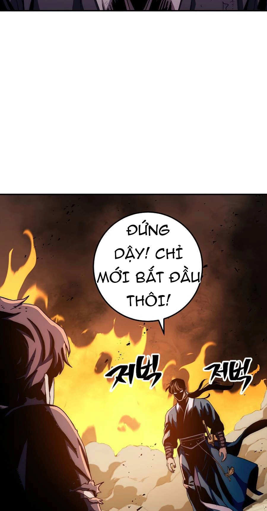 Huyền Thoại Diệt Thế Độc Long Chapter 52 - 113