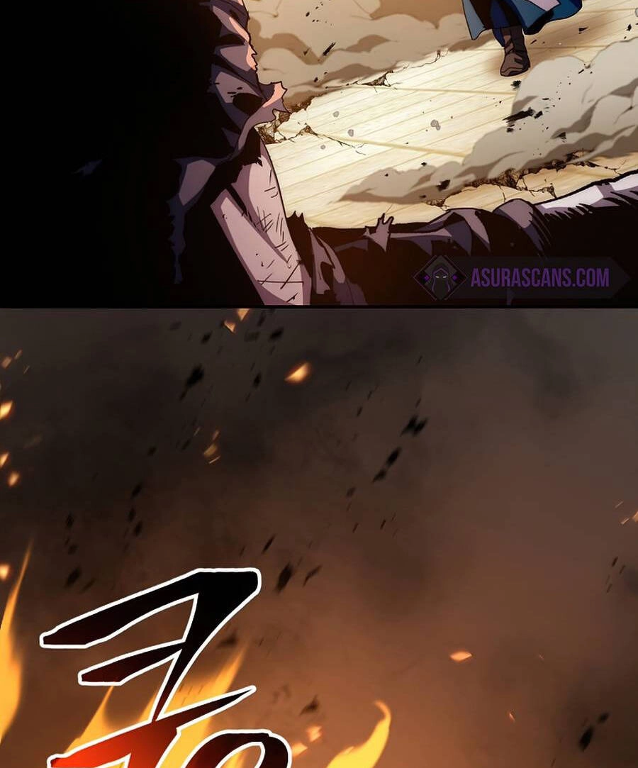 Huyền Thoại Diệt Thế Độc Long Chapter 52 - 114