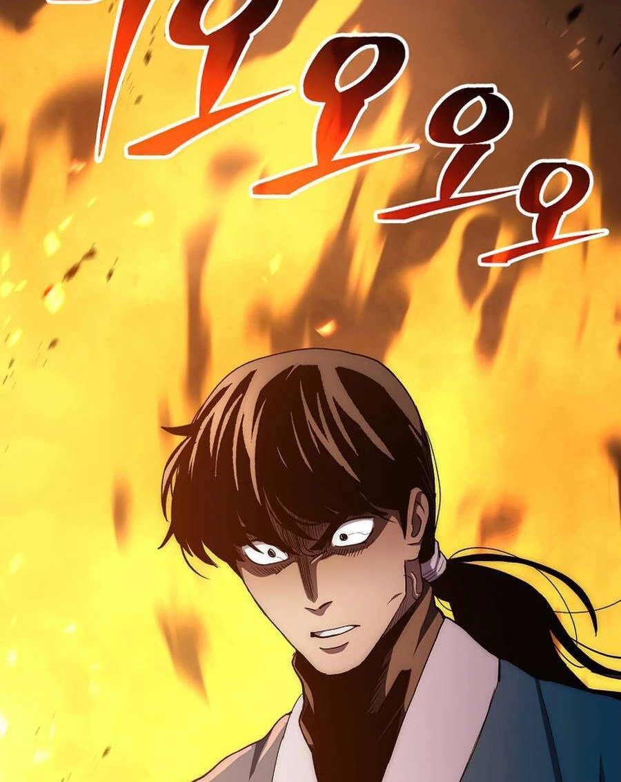 Huyền Thoại Diệt Thế Độc Long Chapter 52 - 115