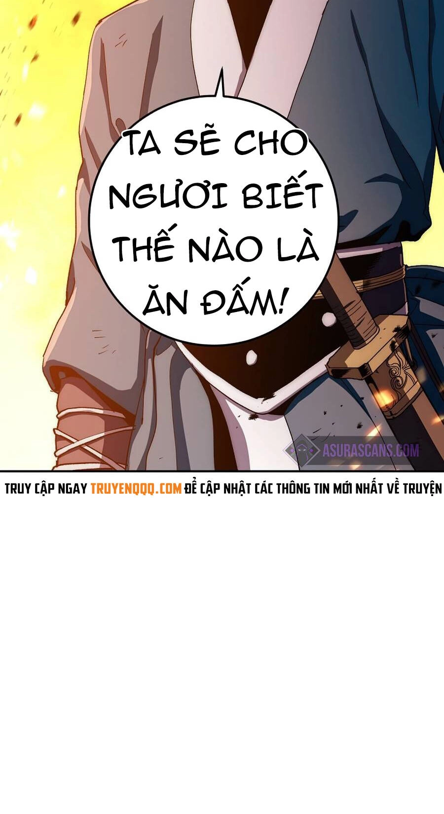 Huyền Thoại Diệt Thế Độc Long Chapter 52 - 116