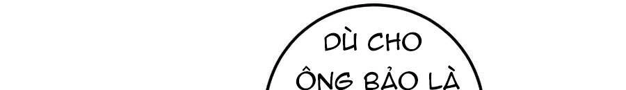 Huyền Thoại Diệt Thế Độc Long Chapter 53 - 5