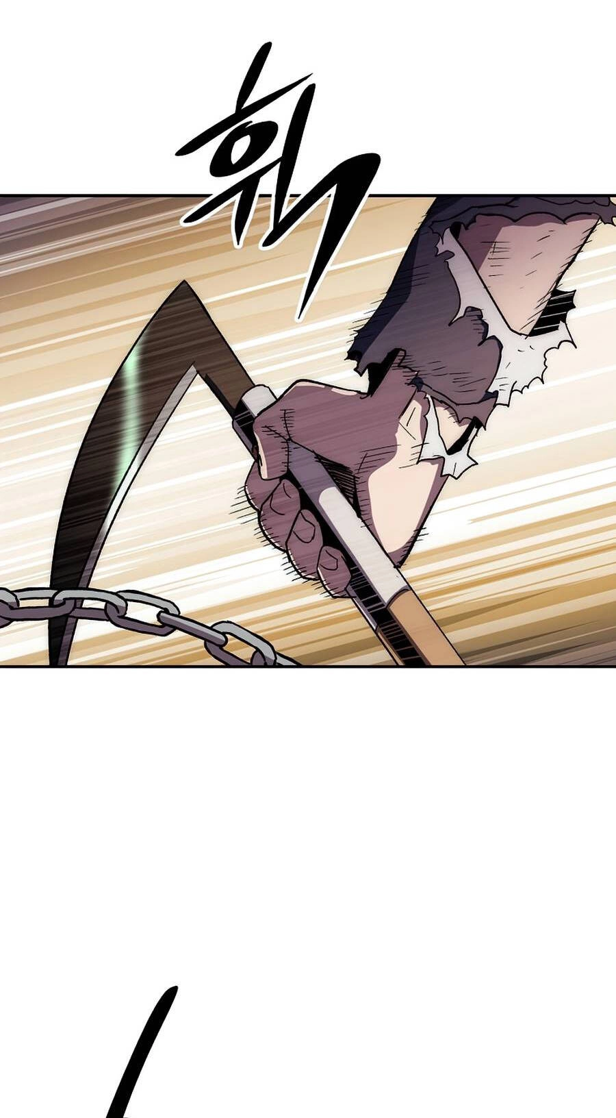 Huyền Thoại Diệt Thế Độc Long Chapter 53 - 9