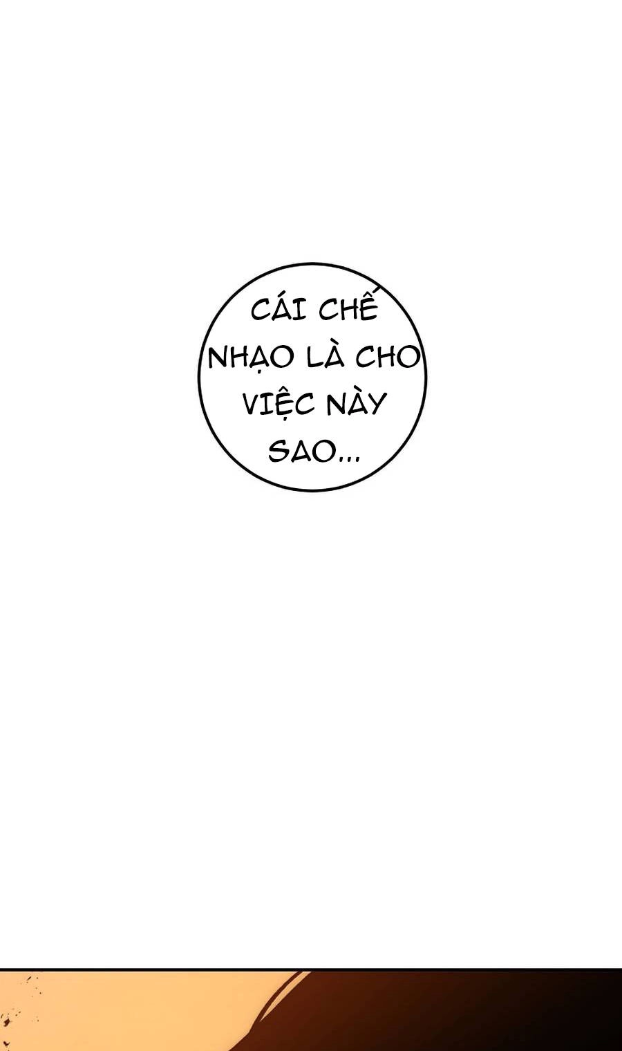 Huyền Thoại Diệt Thế Độc Long Chapter 53 - 13