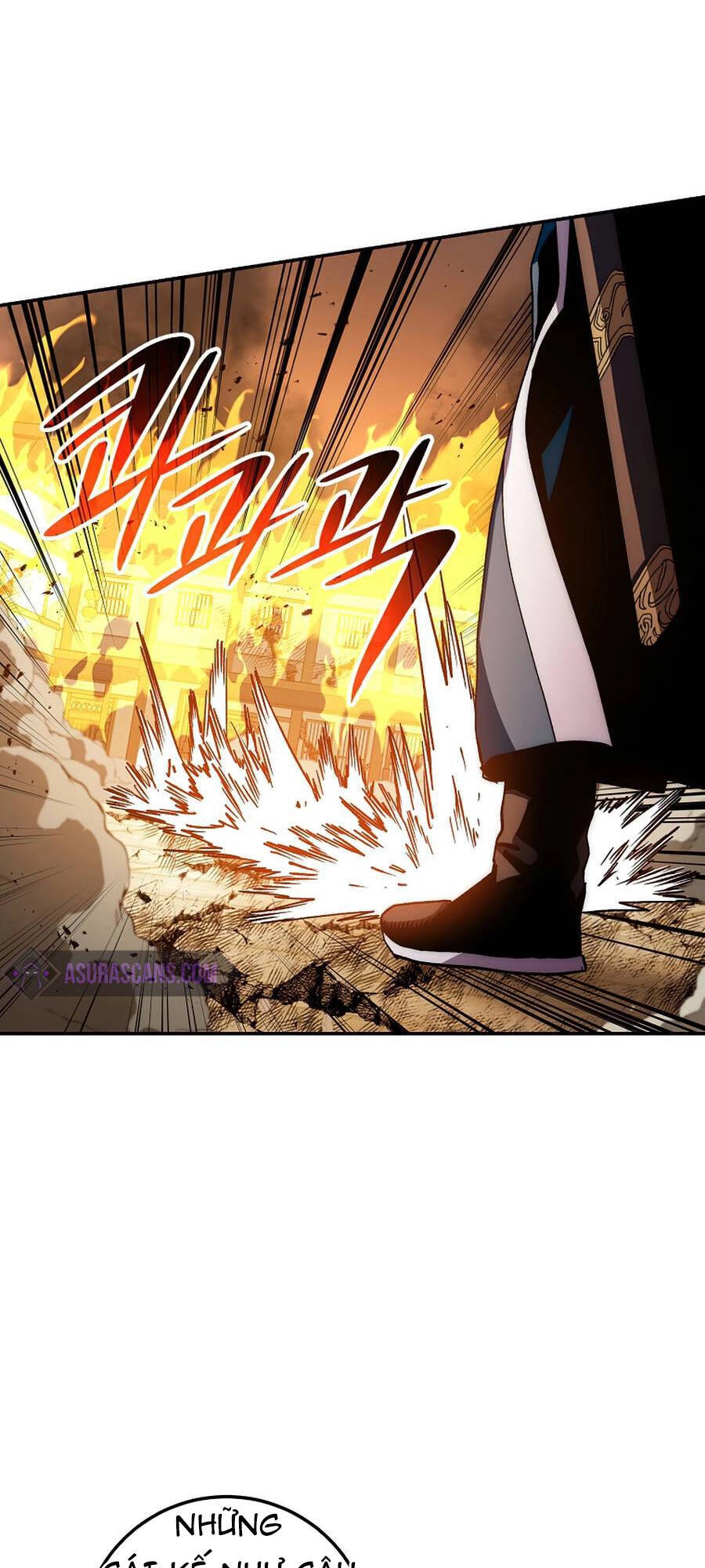 Huyền Thoại Diệt Thế Độc Long Chapter 53 - 16