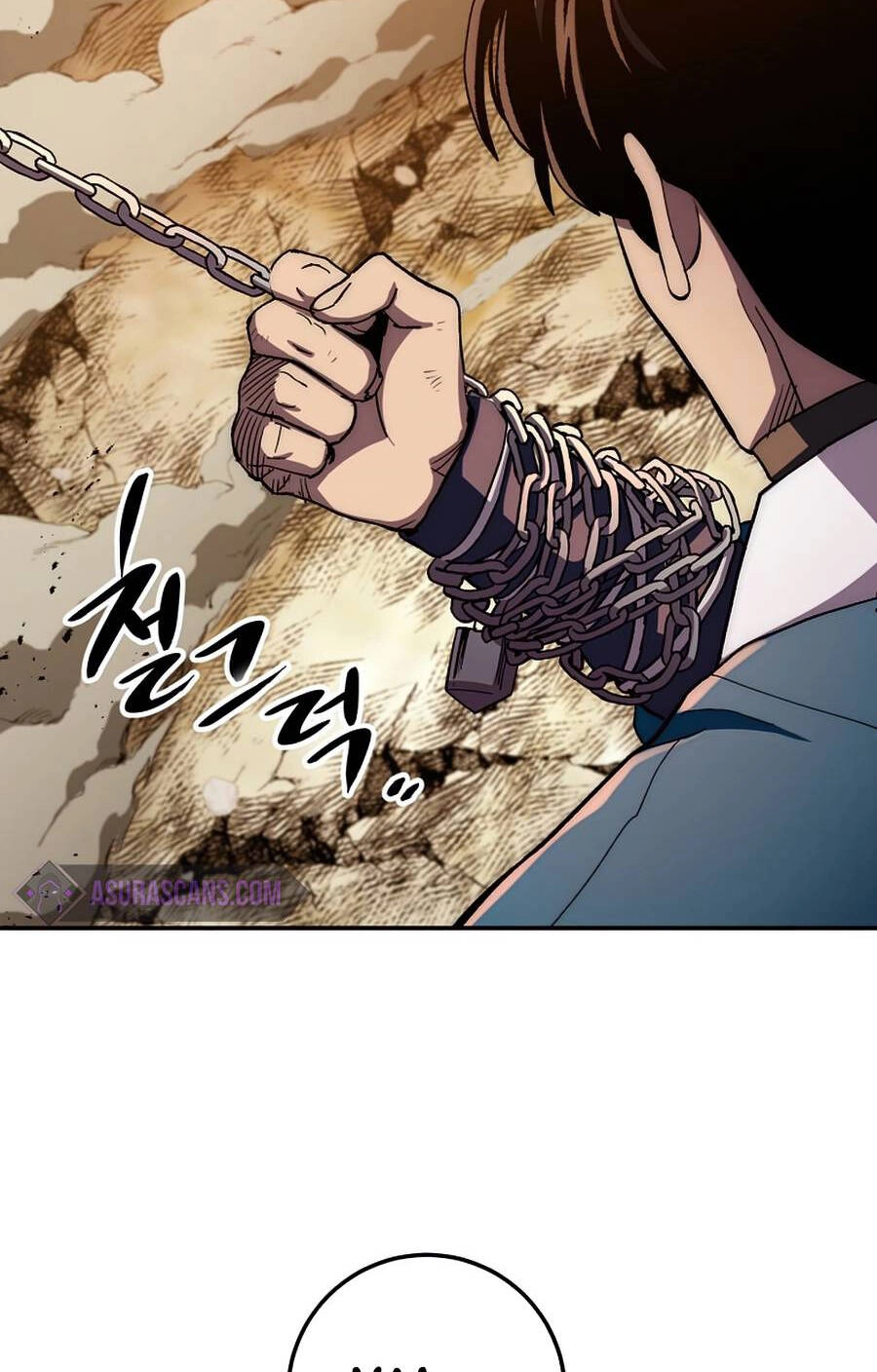 Huyền Thoại Diệt Thế Độc Long Chapter 53 - 19