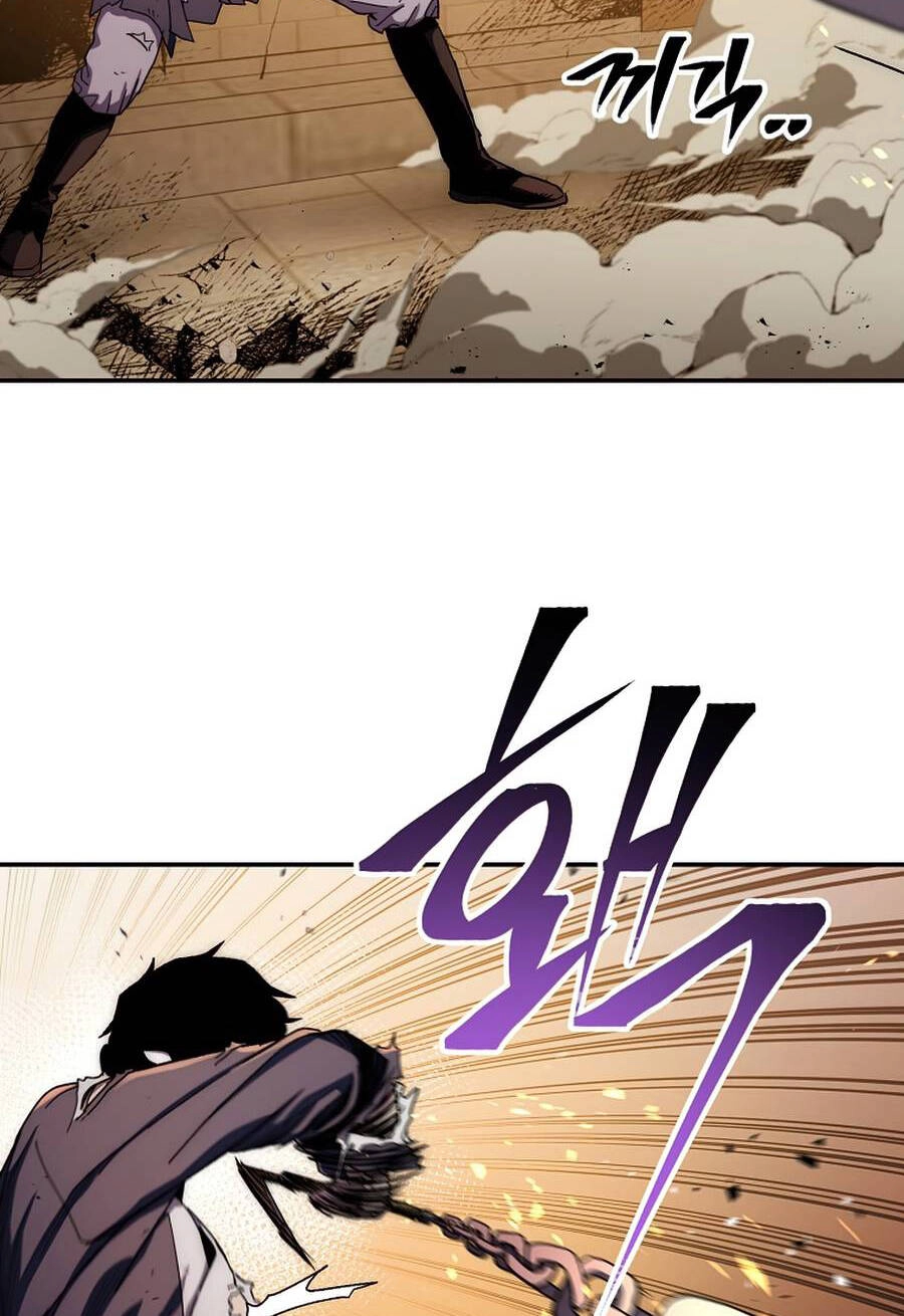 Huyền Thoại Diệt Thế Độc Long Chapter 53 - 22