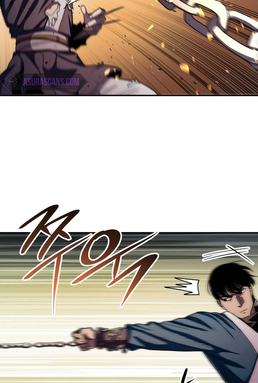 Huyền Thoại Diệt Thế Độc Long Chapter 53 - 23