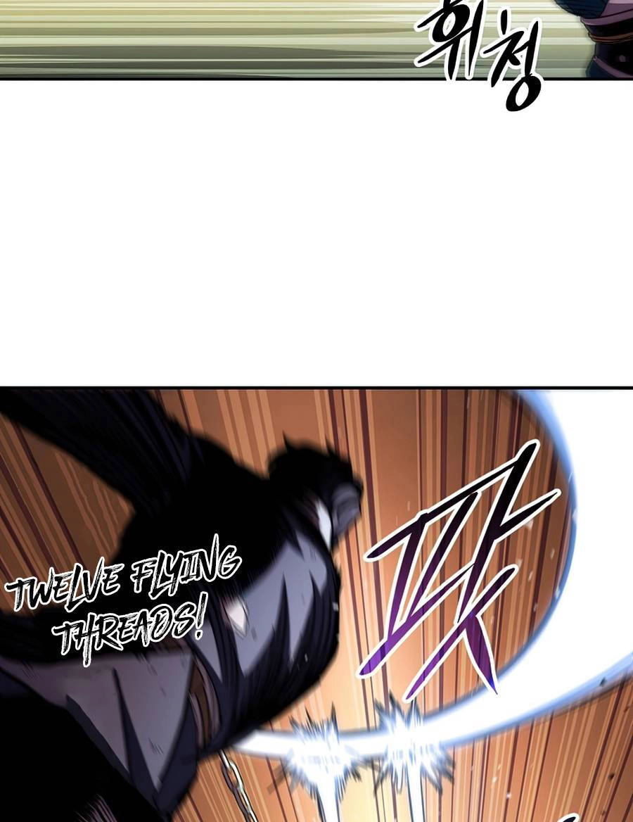 Huyền Thoại Diệt Thế Độc Long Chapter 53 - 24