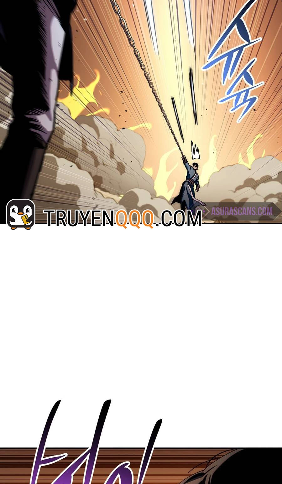 Huyền Thoại Diệt Thế Độc Long Chapter 53 - 25