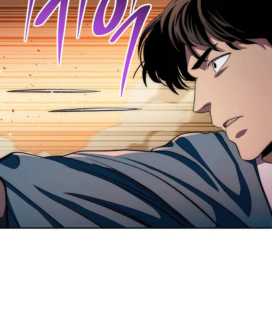 Huyền Thoại Diệt Thế Độc Long Chapter 53 - 26