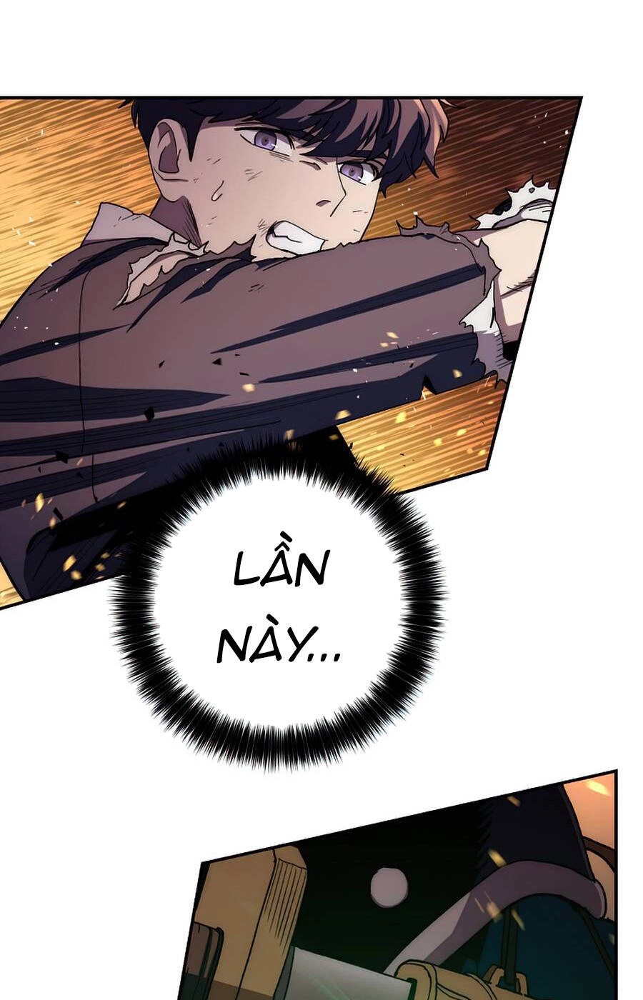 Huyền Thoại Diệt Thế Độc Long Chapter 53 - 27