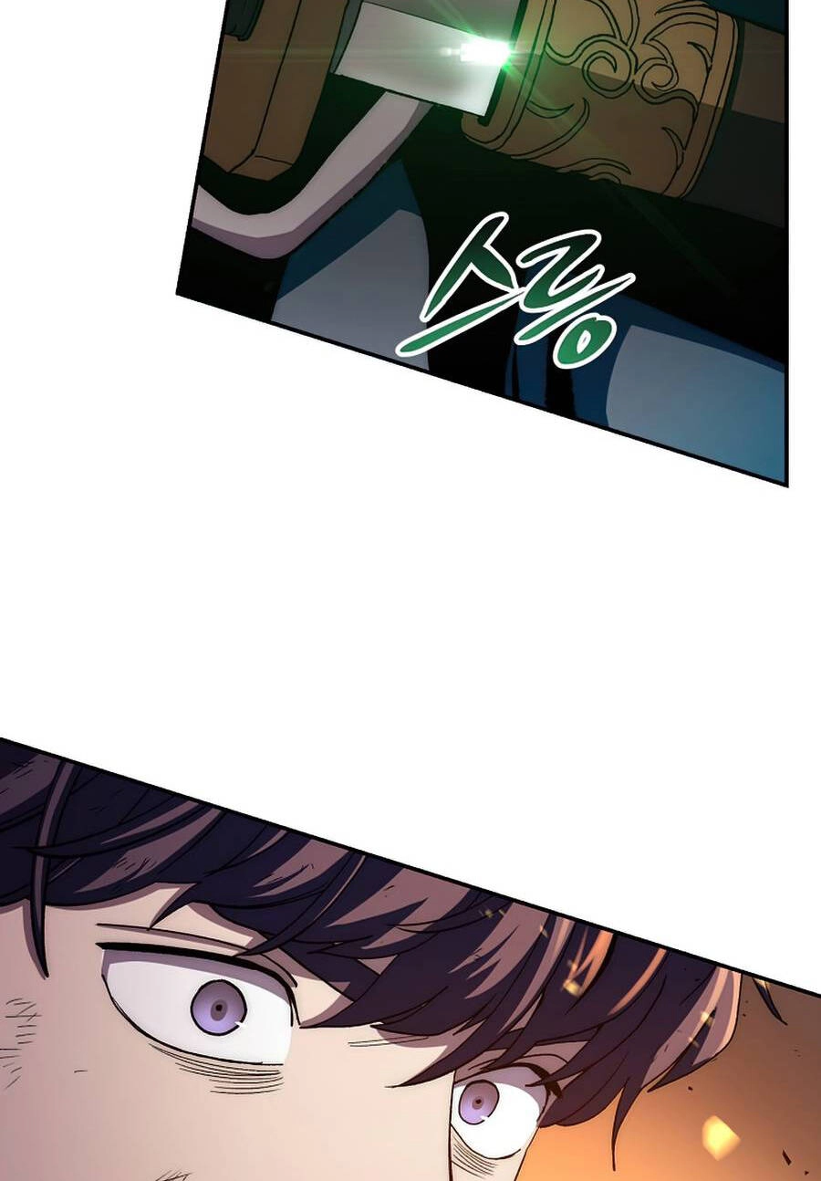 Huyền Thoại Diệt Thế Độc Long Chapter 53 - 28