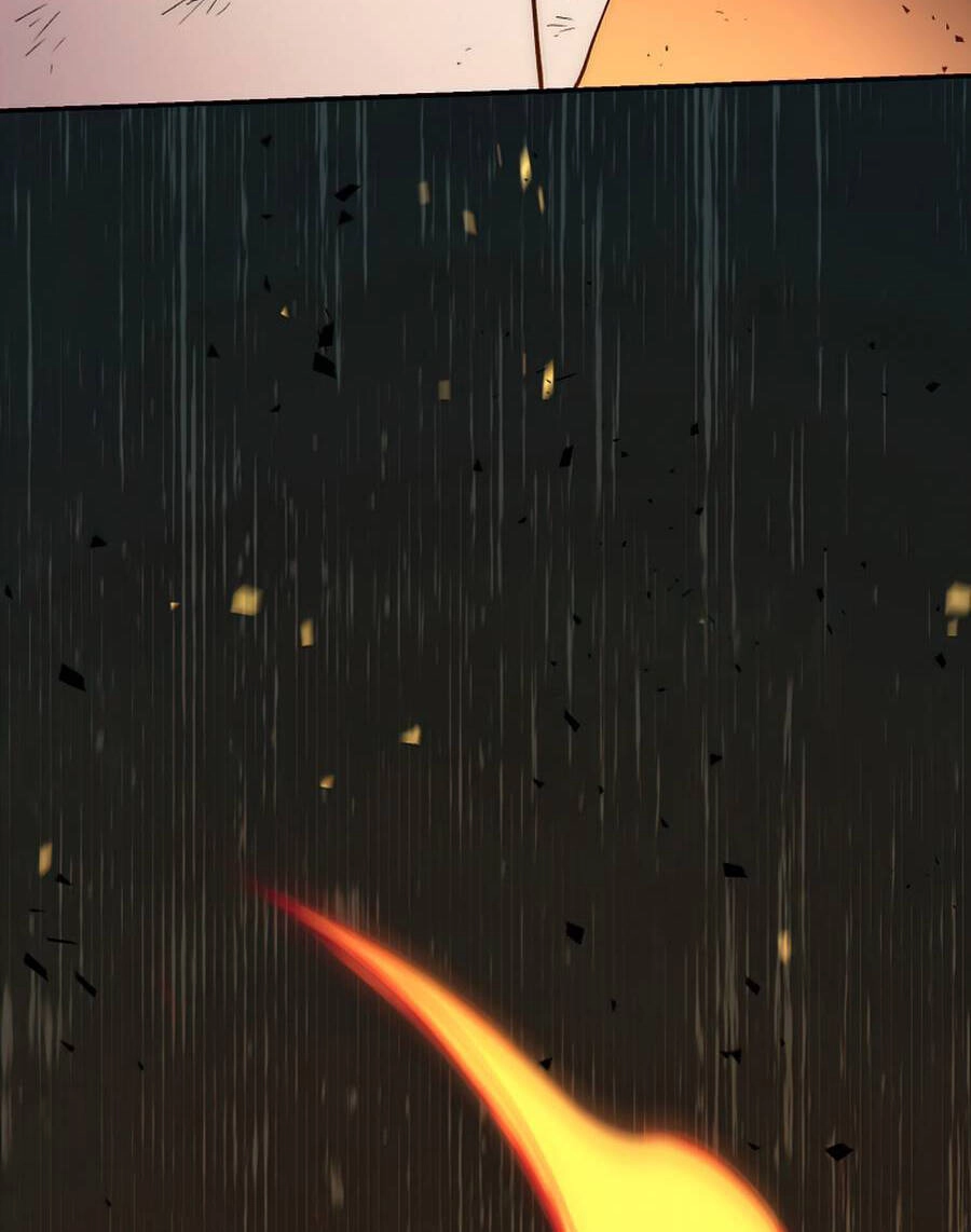 Huyền Thoại Diệt Thế Độc Long Chapter 53 - 29