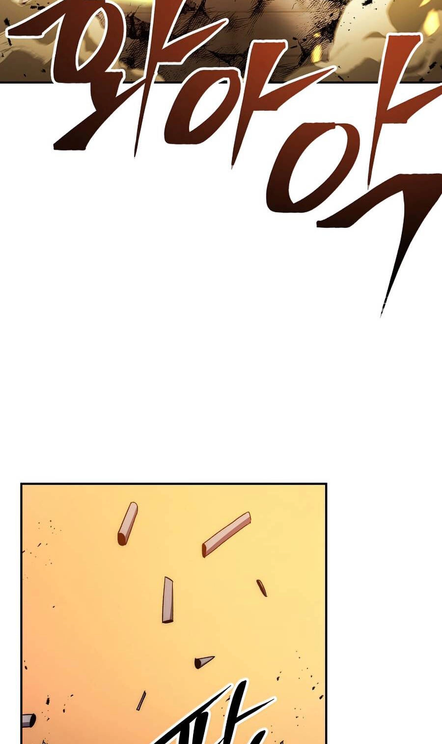 Huyền Thoại Diệt Thế Độc Long Chapter 53 - 32