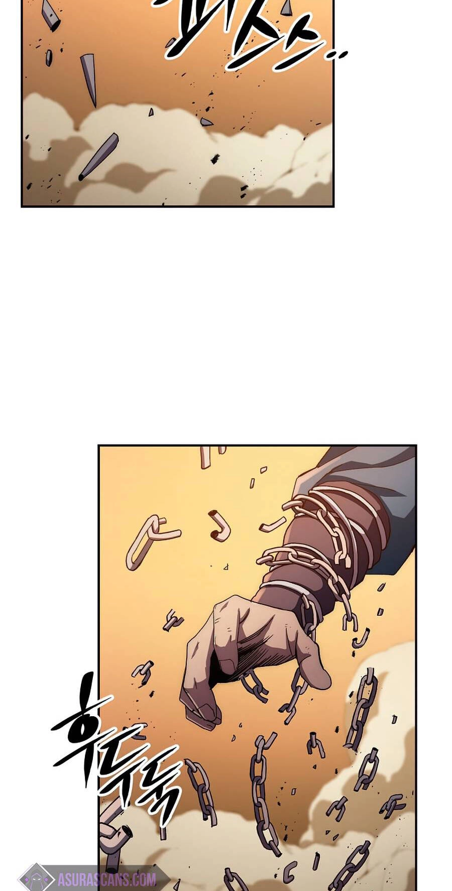 Huyền Thoại Diệt Thế Độc Long Chapter 53 - 33