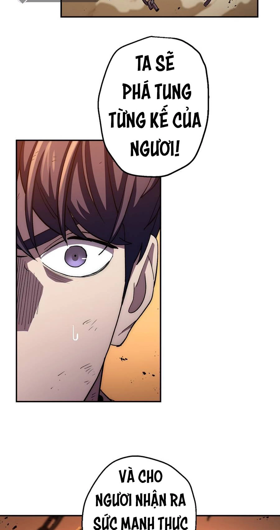 Huyền Thoại Diệt Thế Độc Long Chapter 53 - 34