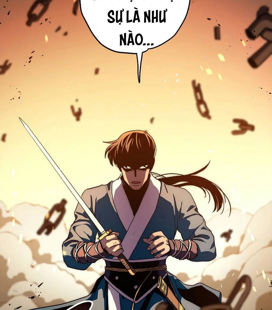 Huyền Thoại Diệt Thế Độc Long Chapter 53 - 35