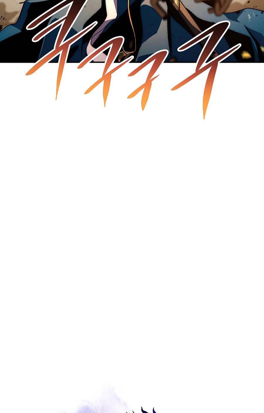 Huyền Thoại Diệt Thế Độc Long Chapter 53 - 36