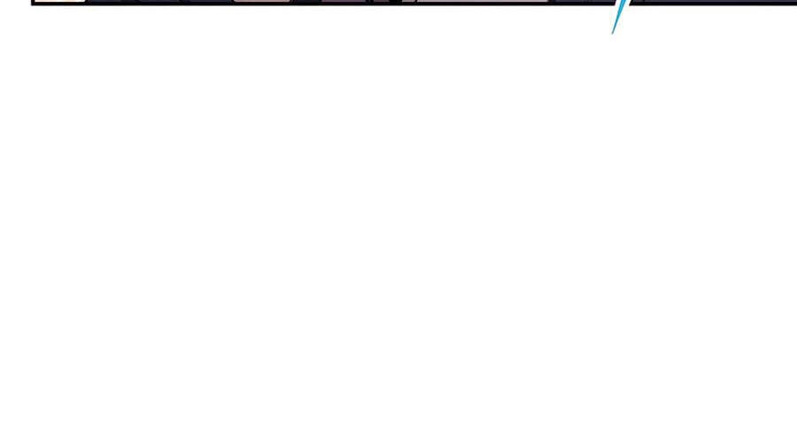 Huyền Thoại Diệt Thế Độc Long Chapter 53 - 41