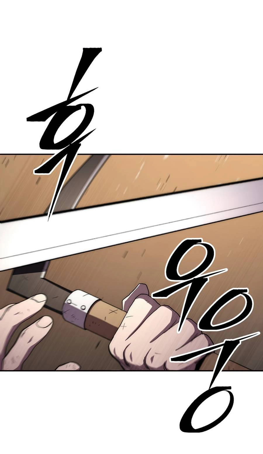 Huyền Thoại Diệt Thế Độc Long Chapter 53 - 42