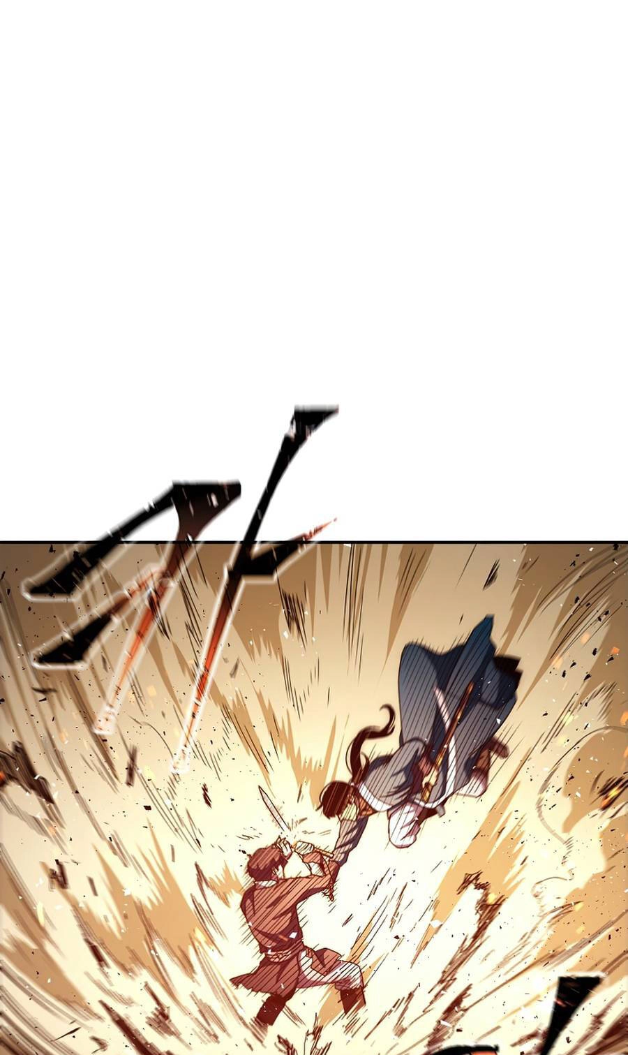 Huyền Thoại Diệt Thế Độc Long Chapter 53 - 43