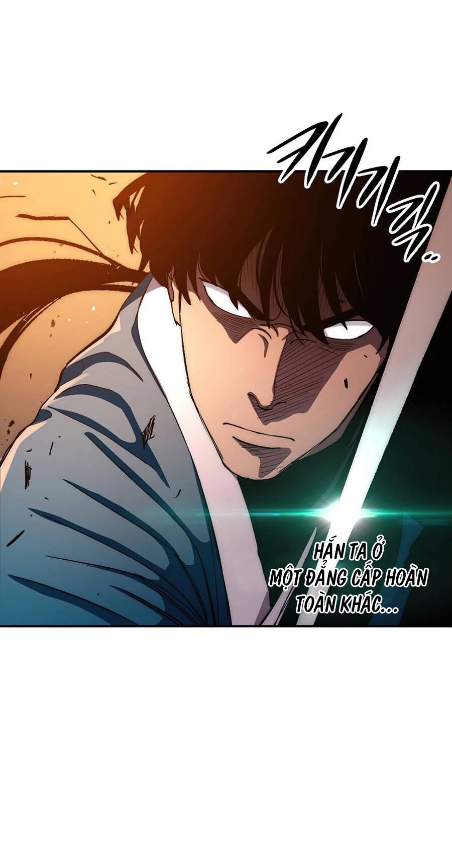 Huyền Thoại Diệt Thế Độc Long Chapter 53 - 45