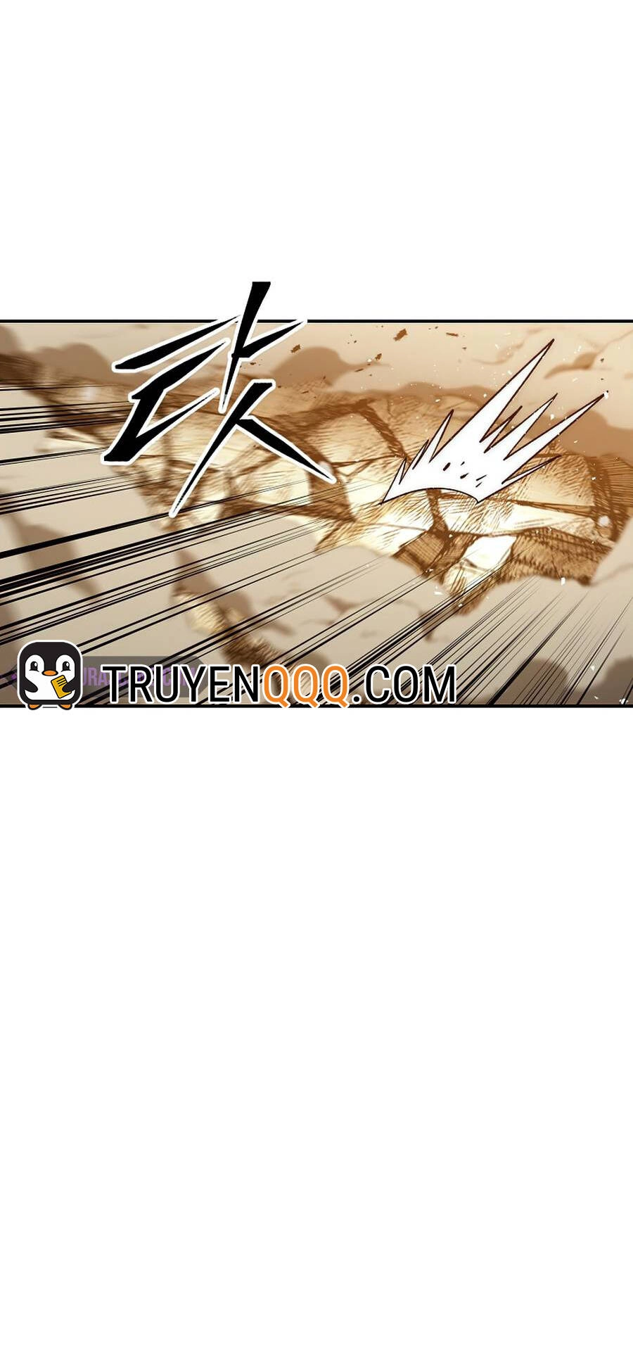 Huyền Thoại Diệt Thế Độc Long Chapter 53 - 46