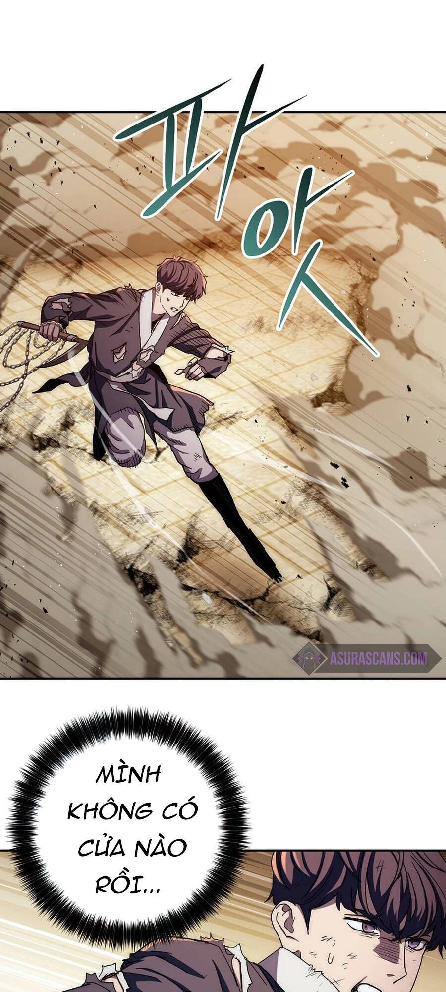 Huyền Thoại Diệt Thế Độc Long Chapter 53 - 47