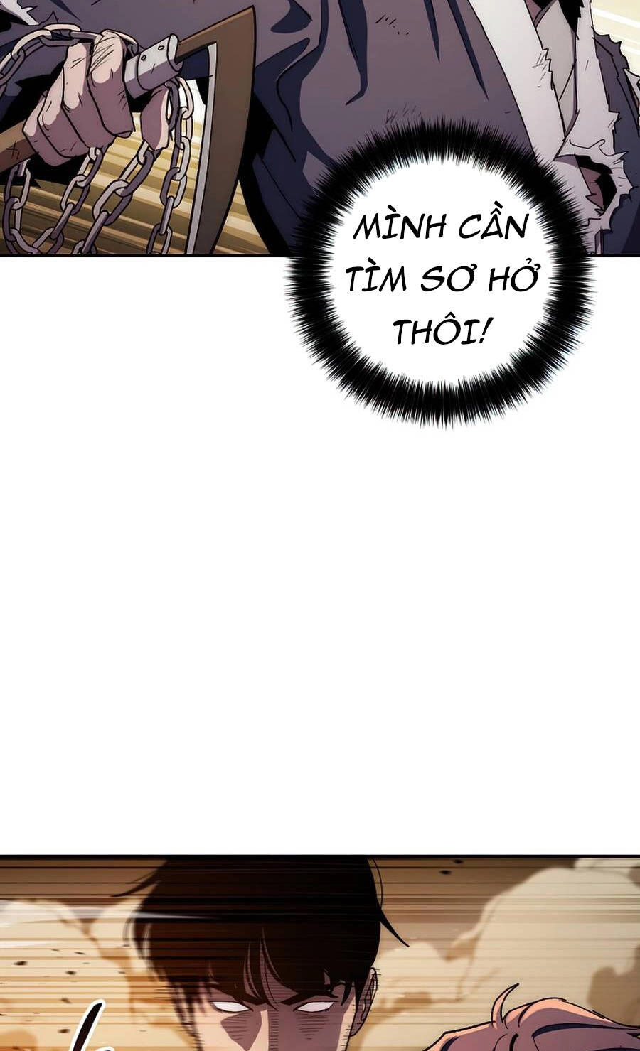 Huyền Thoại Diệt Thế Độc Long Chapter 53 - 49