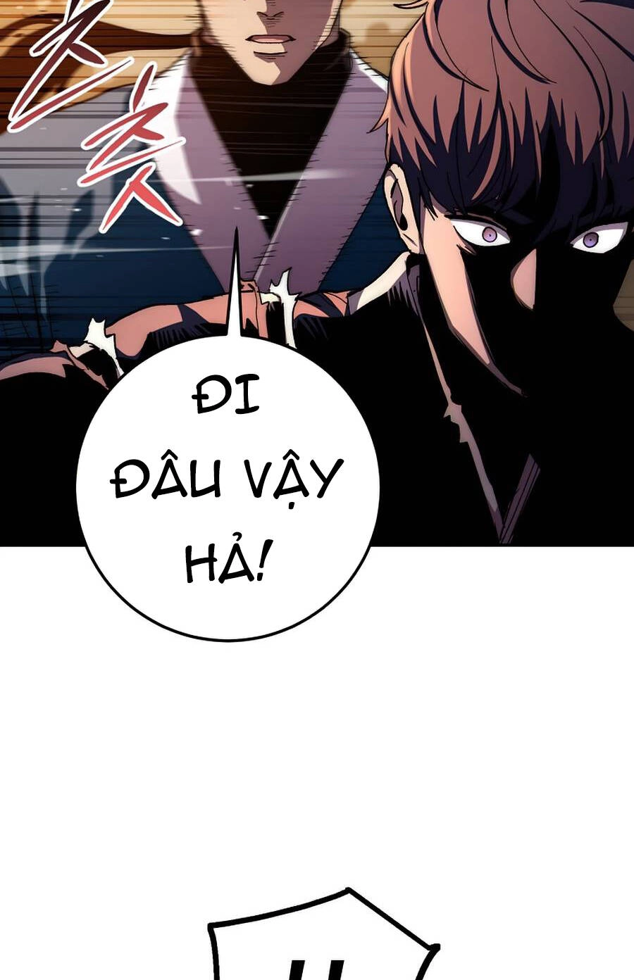 Huyền Thoại Diệt Thế Độc Long Chapter 53 - 50