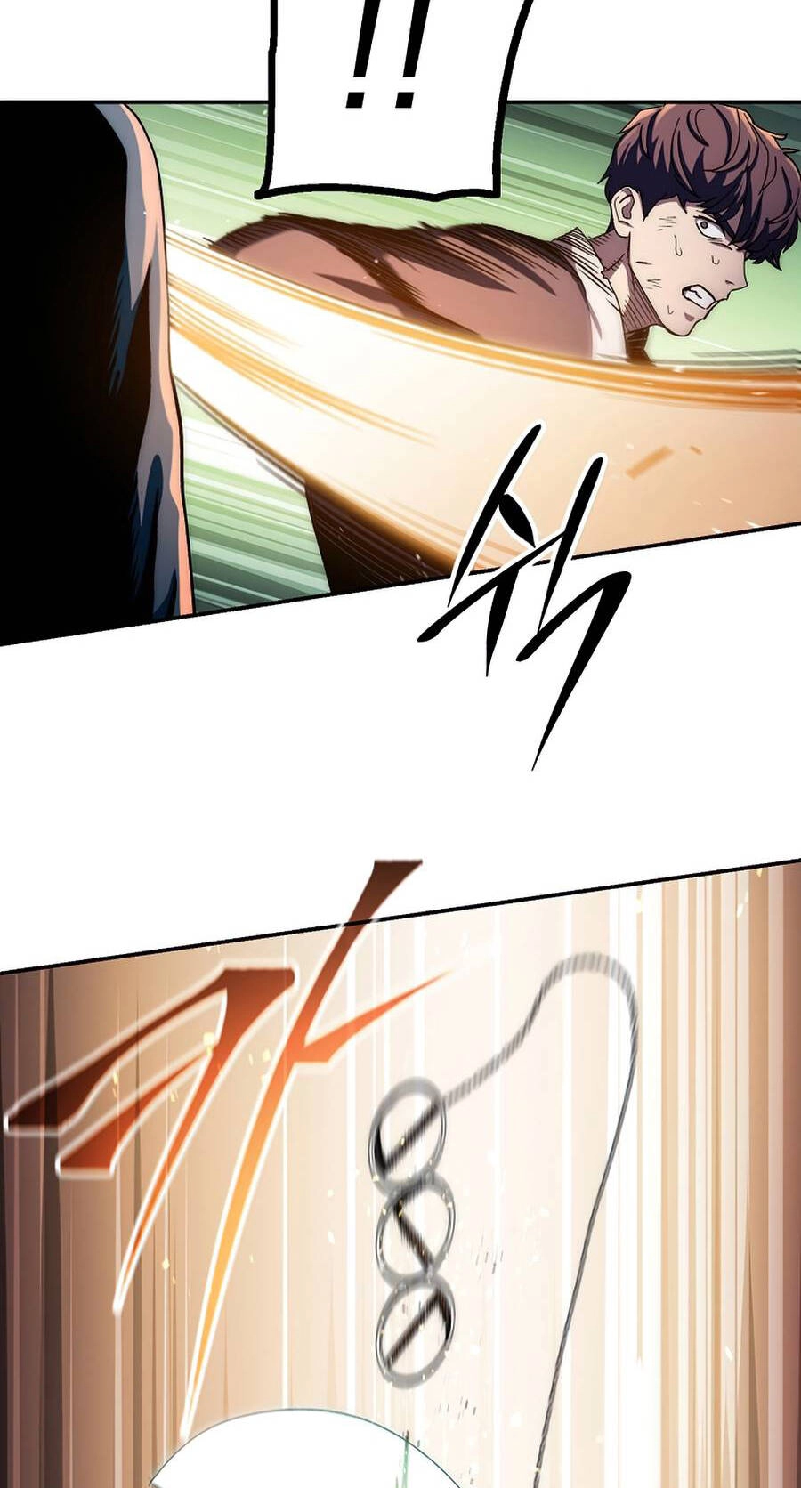 Huyền Thoại Diệt Thế Độc Long Chapter 53 - 51