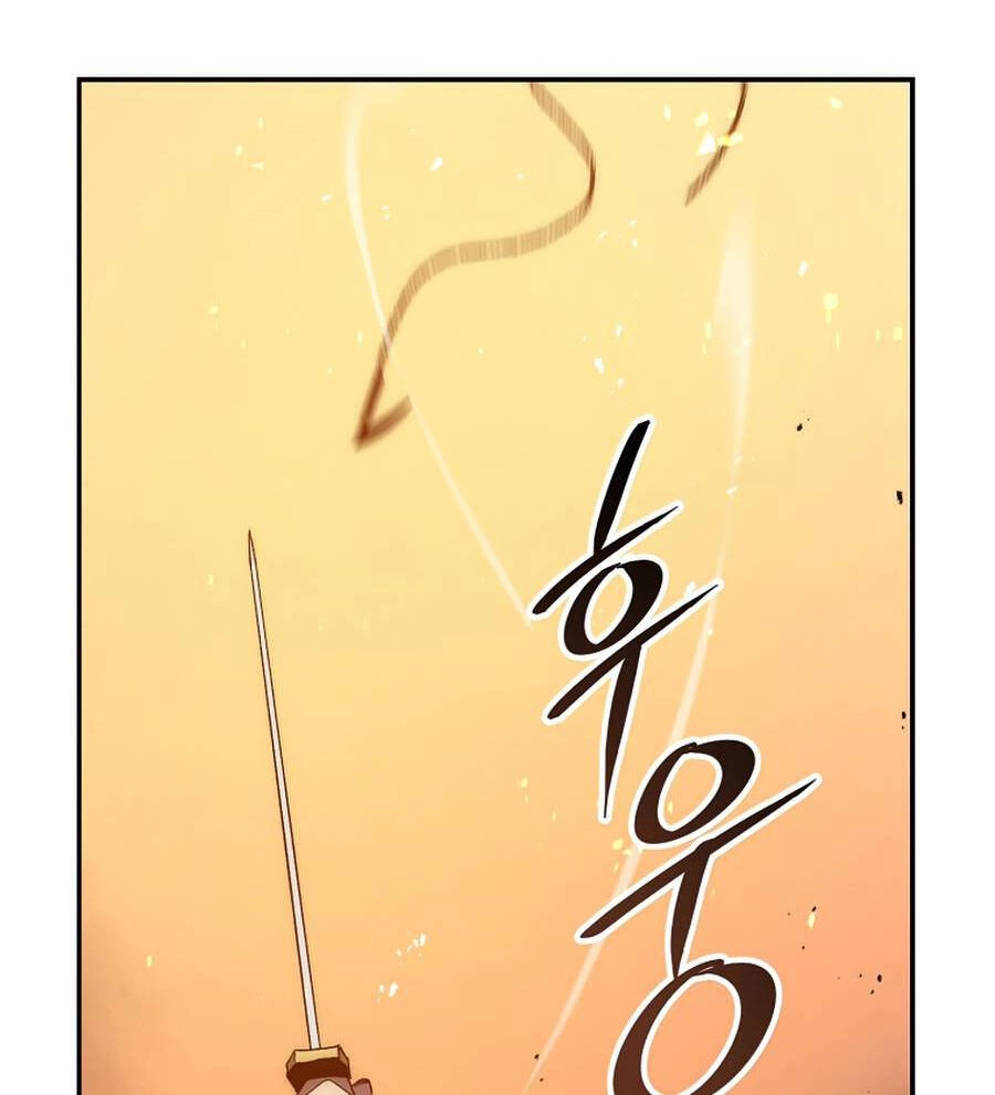 Huyền Thoại Diệt Thế Độc Long Chapter 53 - 53