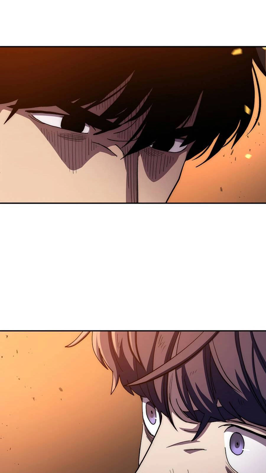 Huyền Thoại Diệt Thế Độc Long Chapter 53 - 55