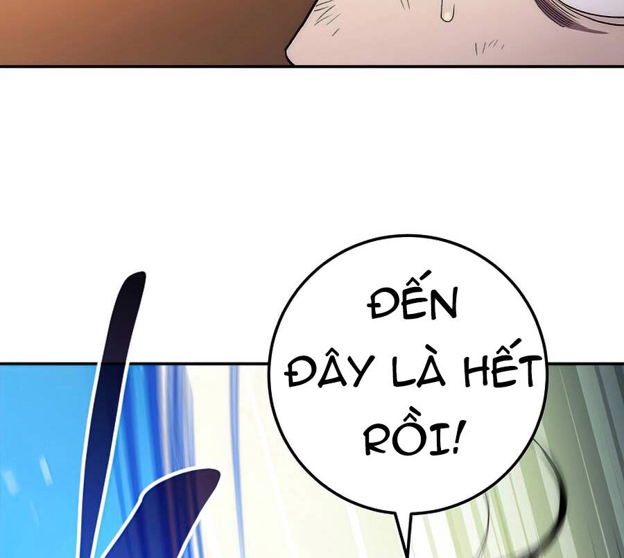 Huyền Thoại Diệt Thế Độc Long Chapter 53 - 56