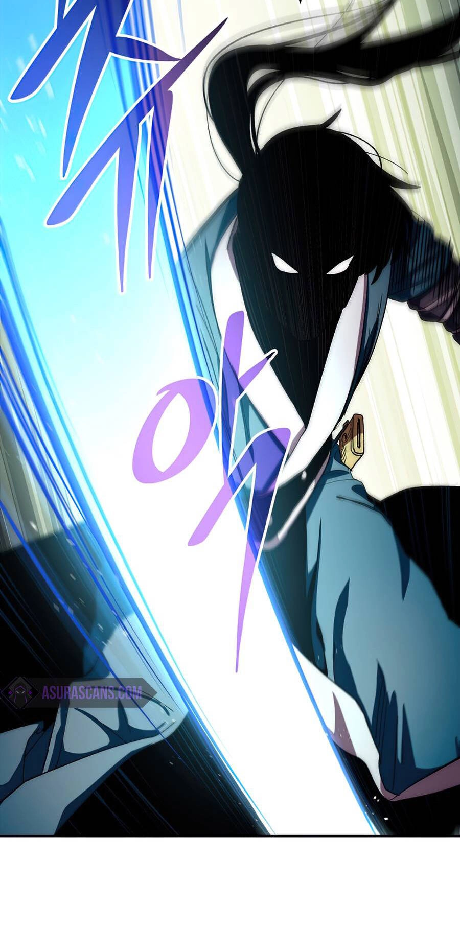 Huyền Thoại Diệt Thế Độc Long Chapter 53 - 57