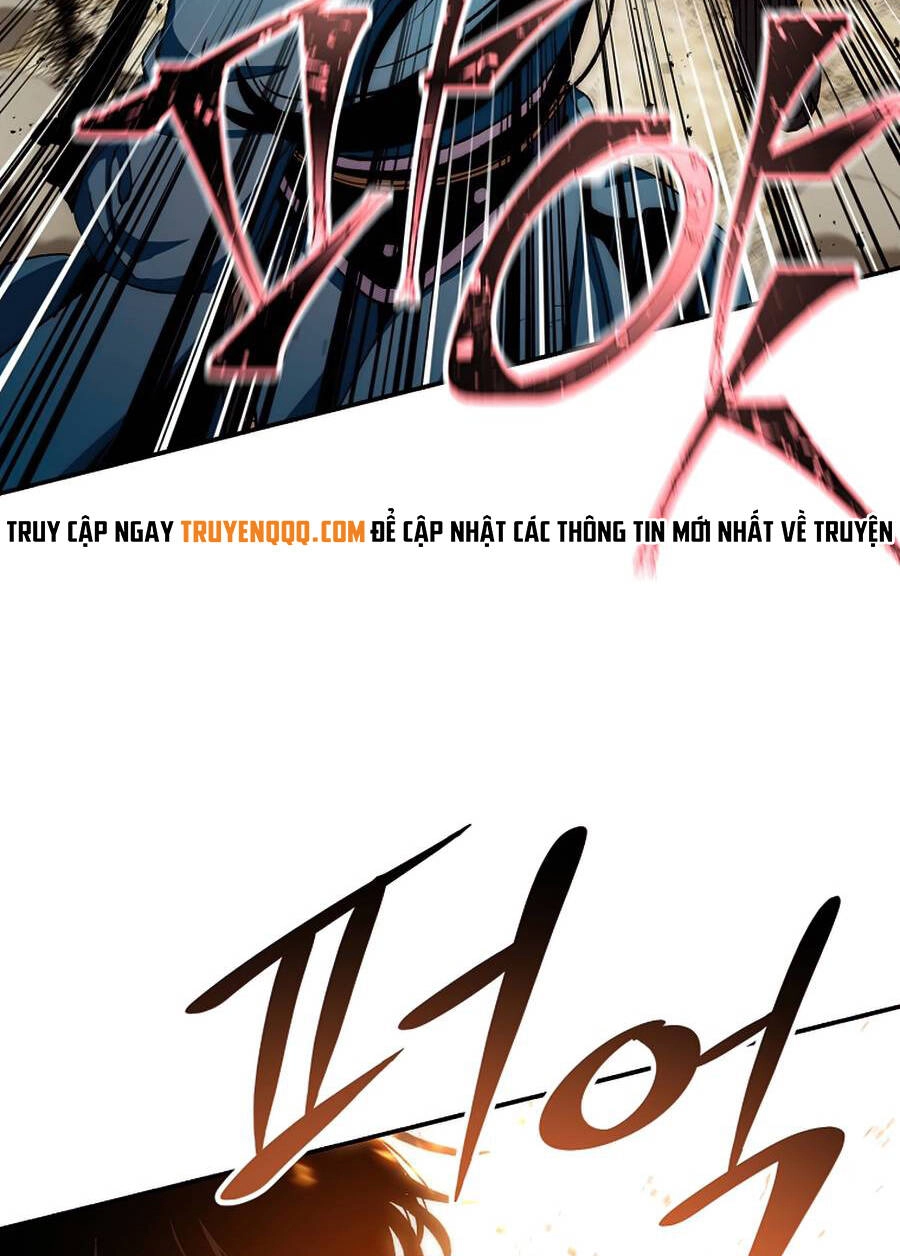 Huyền Thoại Diệt Thế Độc Long Chapter 53 - 60