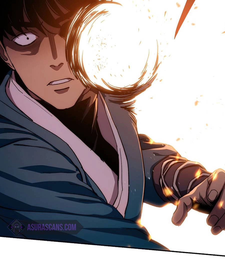 Huyền Thoại Diệt Thế Độc Long Chapter 53 - 61