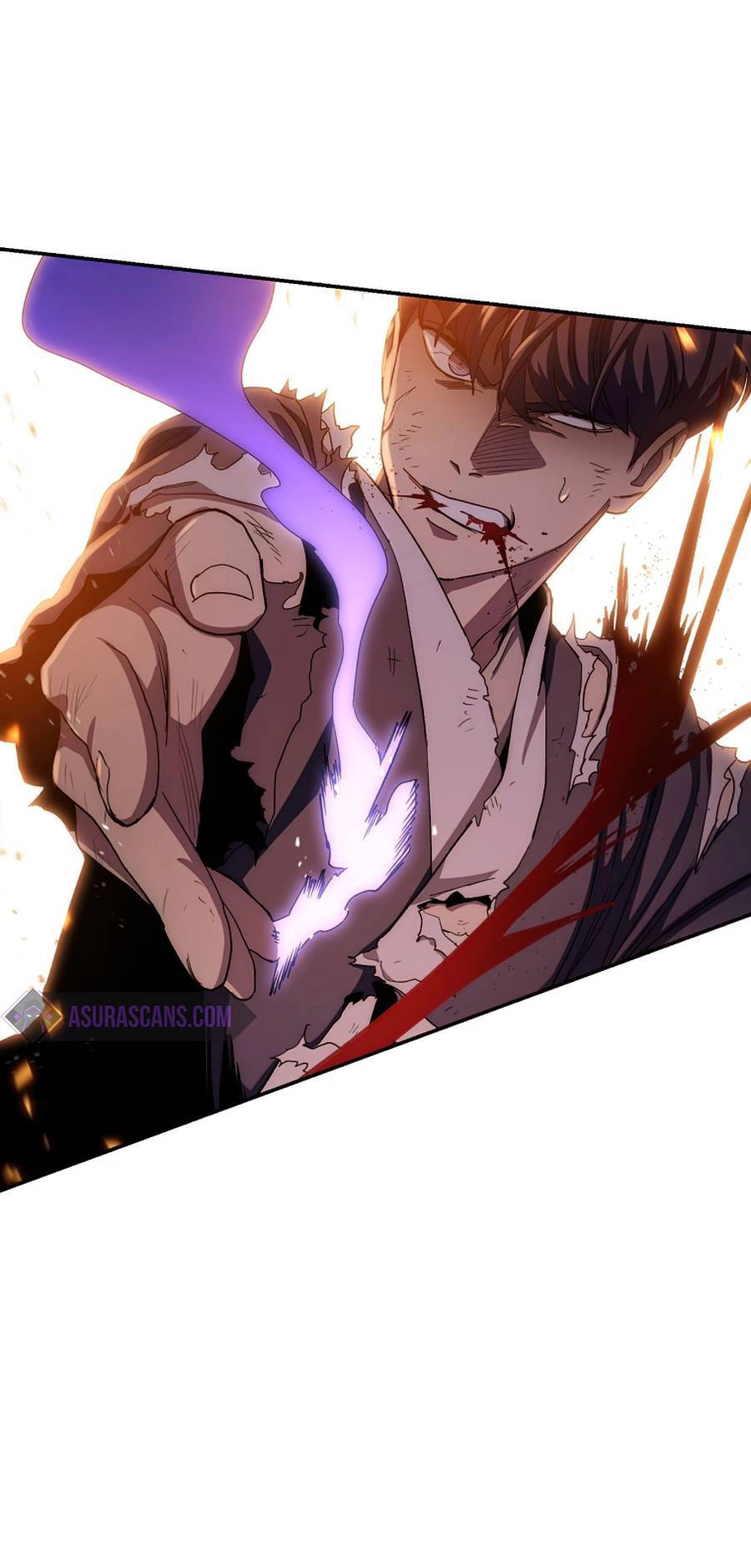 Huyền Thoại Diệt Thế Độc Long Chapter 53 - 62