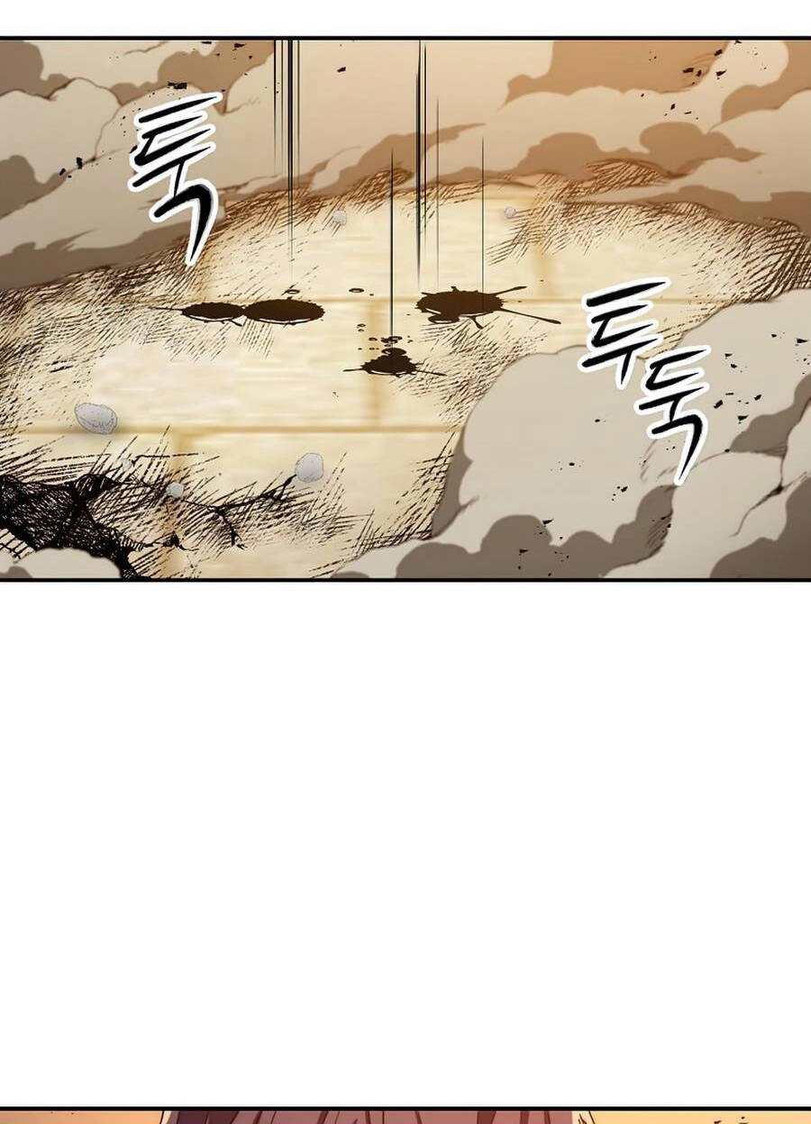 Huyền Thoại Diệt Thế Độc Long Chapter 53 - 64