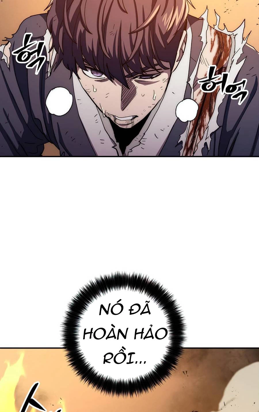 Huyền Thoại Diệt Thế Độc Long Chapter 53 - 65