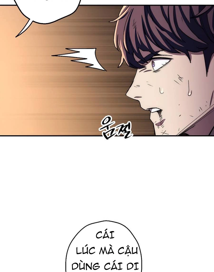 Huyền Thoại Diệt Thế Độc Long Chapter 53 - 67