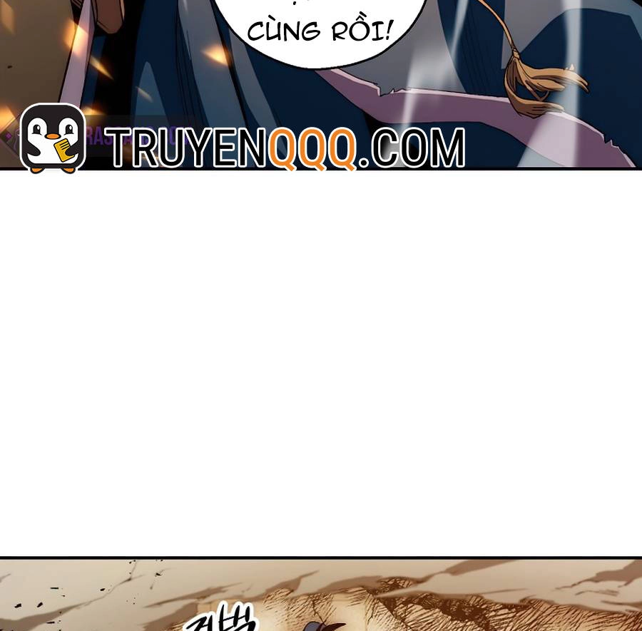 Huyền Thoại Diệt Thế Độc Long Chapter 53 - 69