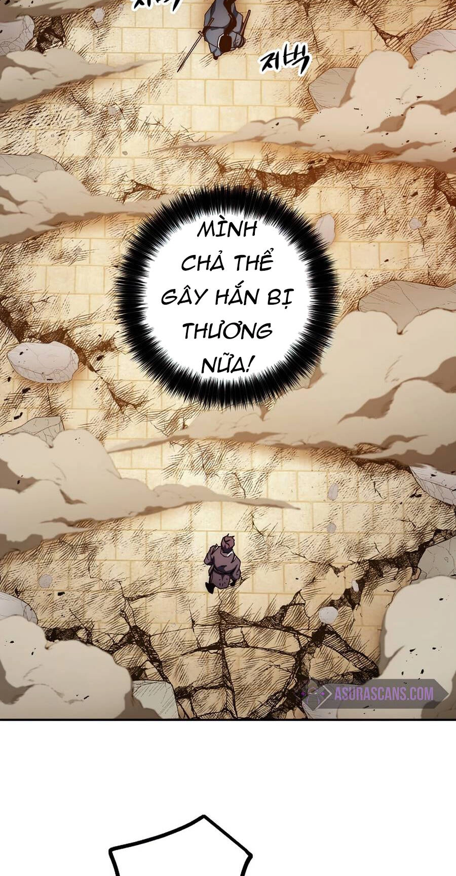 Huyền Thoại Diệt Thế Độc Long Chapter 53 - 70