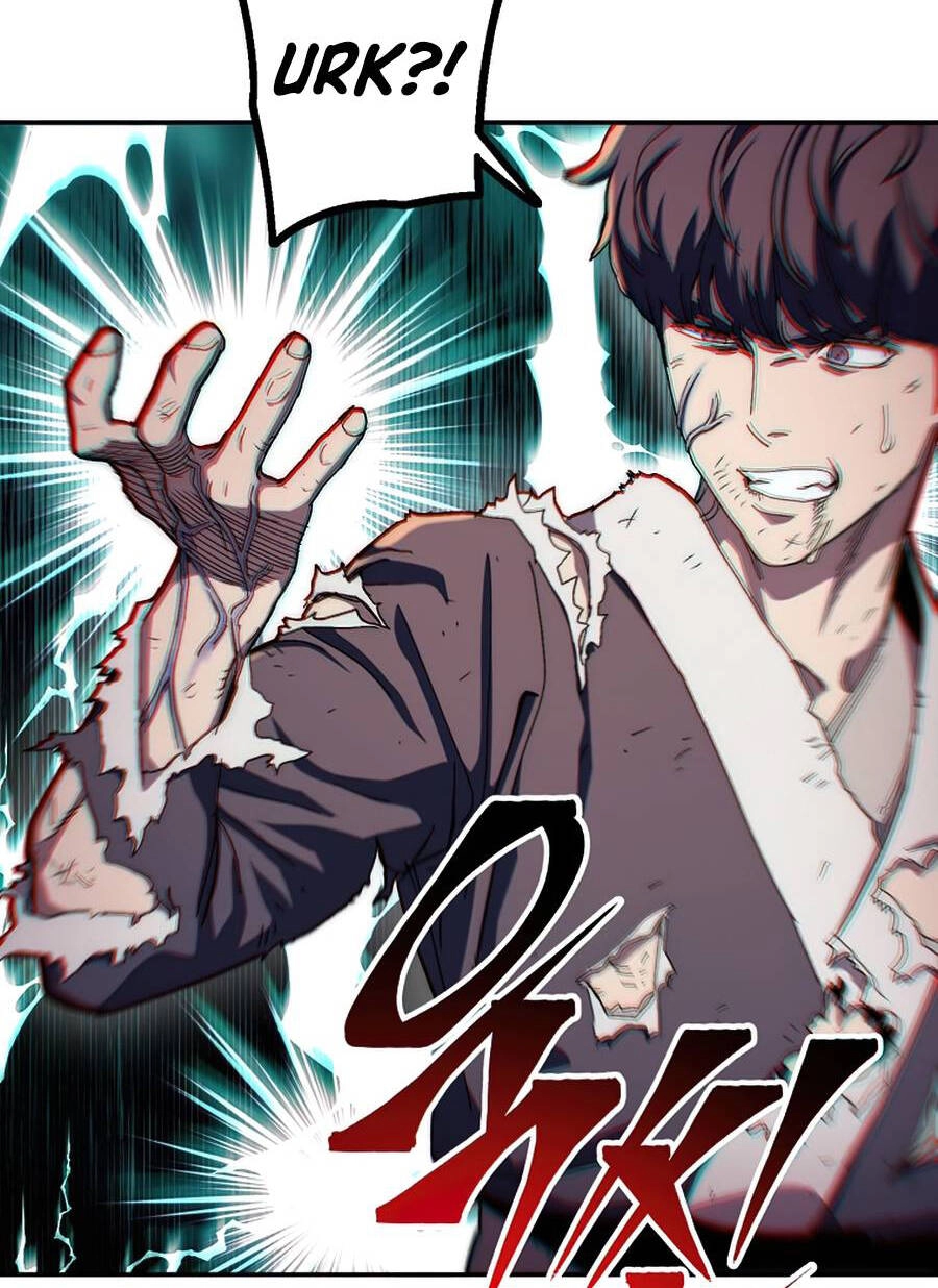 Huyền Thoại Diệt Thế Độc Long Chapter 53 - 71