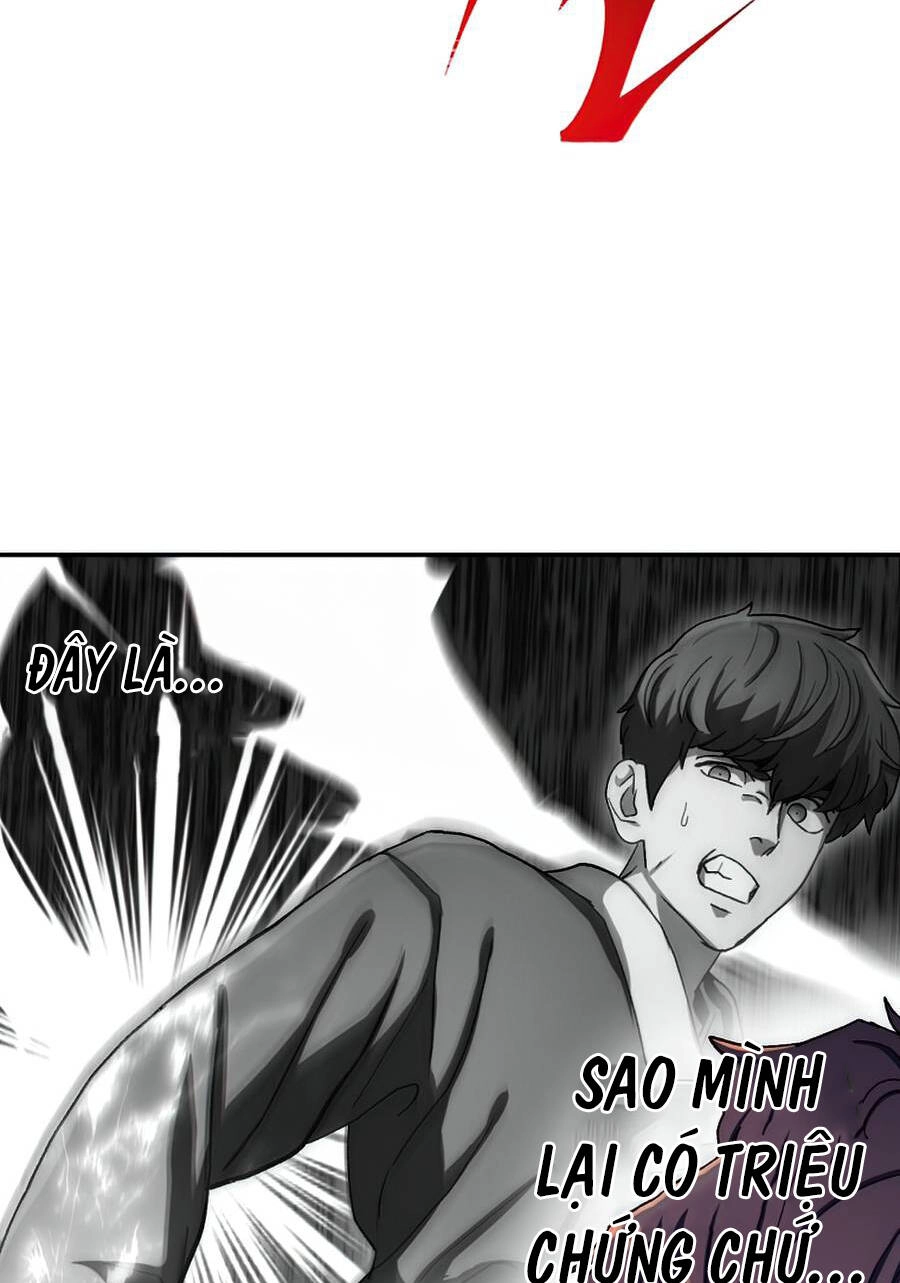 Huyền Thoại Diệt Thế Độc Long Chapter 53 - 72